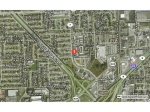 17507 NW 7 AV # 17507 Miami, FL 33169 - Image 4498869