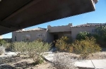 1706 Las Casitas Drive Borrego Springs, CA 92004 - Image 4498993