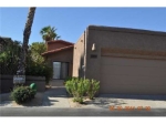 4644 Desert Vis Borrego Springs, CA 92004 - Image 4498994