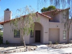 1664 Las Casitas Borrego Springs, CA 92004 - Image 4498997