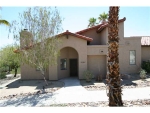 1664 Las Casitas Drive Borrego Springs, CA 92004 - Image 4498985