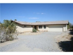 3437 Santa Sabo Road Borrego Springs, CA 92004 - Image 4498984