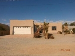 848 Rango Way Borrego Springs, CA 92004 - Image 4498992