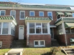 3305 Westerwald Ave Baltimore, MD 21218 - Image 4498976