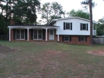 1609 Whispering Pines Rd Albany, GA 31707 - Image 4499014