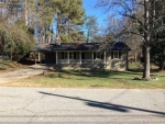 953 Pine Valley Road Winder, GA 30680 - Image 4499156