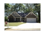 81 Graham Crossing Winder, GA 30680 - Image 4499158