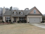 567 Morgans Ridge Court Winder, GA 30680 - Image 4499159