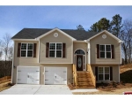 362 Embassy Drive Winder, GA 30680 - Image 4499153