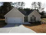 535 Embassy Walk Winder, GA 30680 - Image 4499152