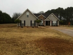 1200 Bridge Crest Drive Winder, GA 30680 - Image 4499151