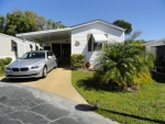 204 Cape Ave Cocoa, FL 32926 - Image 4499138