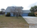 6980 Belfast Ave Cocoa, FL 32927 - Image 4499136