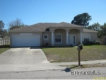 4815 Greenhill St Cocoa, FL 32927 - Image 4499137