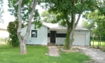 2530 13th Ave N Texas City, TX 77590 - Image 4499445