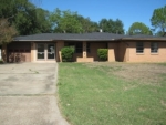 2006 16TH AVE N Texas City, TX 77590 - Image 4499453