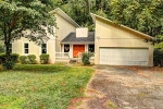 1459 Hidden Hills Pkwy Stone Mountain, GA 30088 - Image 4499697