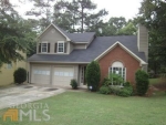 4920 Wedgewood Way Stone Mountain, GA 30088 - Image 4499699