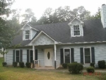 1064 Forest West Ct Stone Mountain, GA 30088 - Image 4499706