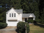 5345 Windfern Ct Stone Mountain, GA 30088 - Image 4499705