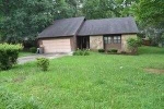 5353 Walker Rd Stone Mountain, GA 30088 - Image 4499702