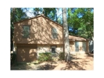 832 Longfellow Ct Stone Mountain, GA 30088 - Image 4499715