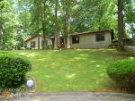 5249 Golf Valley Ct Stone Mountain, GA 30088 - Image 4499716