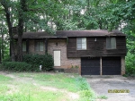 684 Cather Ct Stone Mountain, GA 30088 - Image 4499700