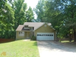 1061 Chapman Cir Stone Mountain, GA 30088 - Image 4499704