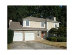 1556 Linksview Close Stone Mountain, GA 30088 - Image 4499701