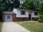 2121 Scarbrough Rd Stone Mountain, GA 30088 - Image 4499712