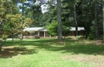 469 Martin Road Stone Mountain, GA 30088 - Image 4499717