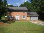 1128 Martin Rd Stone Mountain, GA 30088 - Image 4499714