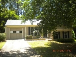 1348 Mill Lake Cir Stone Mountain, GA 30088 - Image 4499721