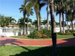 125 SW 130 AV Miami, FL 33184 - Image 4499845