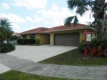 210 Sw 136th Ave Miami, FL 33184 - Image 4499842