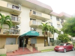 1121 Sw 122nd Ave Apt 2042 Miami, FL 33184 - Image 4499836