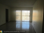 1300 SW 122nd Ave # 410-2 Miami, FL 33184 - Image 4499840