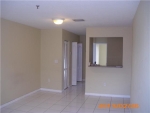 12005 SW 14 ST # 401-D Miami, FL 33184 - Image 4499847