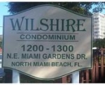 1300 NE MIAMI GARDENS DR # 509E Miami, FL 33179 - Image 4499965