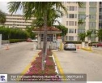 1710 NE 191st St # 308-3 Miami, FL 33179 - Image 4499952