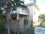 15333 SW 36 TE # . Miami, FL 33185 - Image 4500140