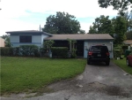 960 NE 152 ST Miami, FL 33162 - Image 4500545