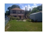 16598 NE 4 AV Miami, FL 33162 - Image 4500544