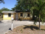 465 Ne 161st St Miami, FL 33162 - Image 4500542