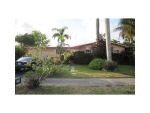 555 NE 179 DR Miami, FL 33162 - Image 4500537