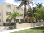 1821 Ne 168th St Apt A3 Miami, FL 33162 - Image 4500541