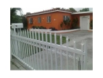 15411 NE 10 AV Miami, FL 33162 - Image 4500549