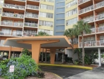 2025 Ne 164th St Apt 606 Miami, FL 33162 - Image 4500543