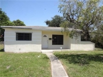 1051 Ne 151st St Miami, FL 33162 - Image 4500554